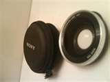 pictures of Telephoto Lens Skateboarding