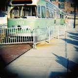 Telephoto Lens Viewfinder pictures