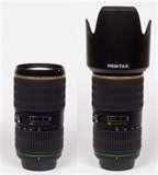 Sony Telephoto Lens Dt 75-300mm images
