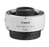 Telephoto Lens Focal Length photos