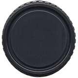 Telephoto Lens D700 images