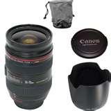 Telephoto Lens Dust photos