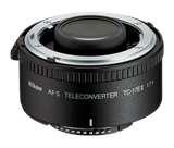 Telephoto Lenses Compatible Nikon pictures