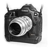 Telephoto Lens Focal Length images