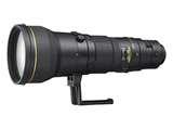 Telephoto Lenses Compatible Nikon photos