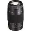 pictures of Sony Telephoto Lens Dt 75-300mm