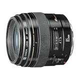 photos of Telephoto Lens 85mm