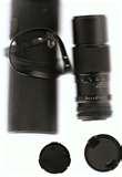 images of Vivitar Telephoto Lens 300mm
