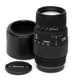 Telephoto Lens R1 pictures