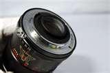 photos of Vivitar Telephoto Lens 135mm