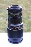 images of Vivitar Telephoto Lens 300mm