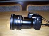 Telephoto Lens Skateboarding pictures