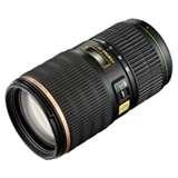 Sony Telephoto Lens Dt 75-300mm photos