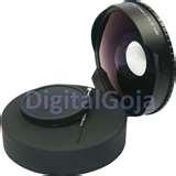 Telephoto Lens Skateboarding images