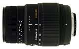 images of Sigma Telephoto Lens 70 300mm