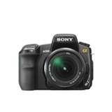 photos of Sony Telephoto Lens Dt 75-300mm