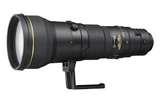 pictures of Telephoto Lenses Compatible Nikon