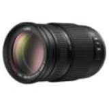 pictures of Telephoto Lens Panasonic Lumix