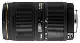 photos of Telephoto Lens 55mm Pentax