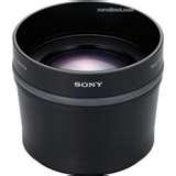 Telephoto Lenses Usa photos