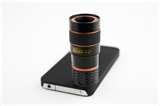 Telephoto Lens Good images