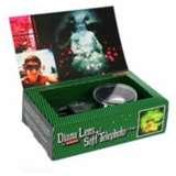 Hype Telephoto Lens images