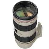 Telephoto Lenses Usa images