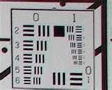 Telephoto Lens P850 photos