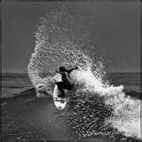 photos of Telephoto Lens Surfing Photography