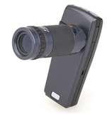 Telephoto Lens Good images