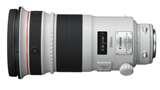 Telephoto Lens How To Choose photos