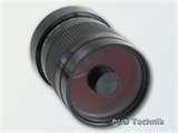Telephoto Lens Ukraine images