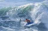 images of Telephoto Lens Surfing Photography