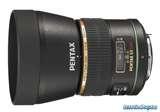 Telephoto Lens 55mm Pentax images
