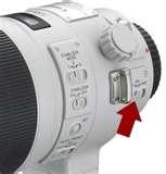 pictures of Telephoto Lenses Usa