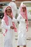 Telephoto Lens Arabic