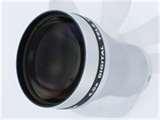 pictures of Telephoto Lens Sr11