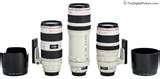 What Do Telephoto Lenses Do photos