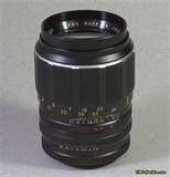 Telephoto Lens 55mm Pentax pictures