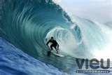 photos of Telephoto Lens Surfing Photography