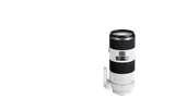 images of Telephoto Lens 70-200