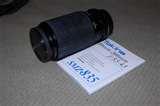 Telephoto Lens 55mm Pentax images