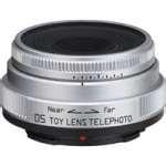 photos of Telephoto Lens 55mm Pentax