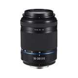 pictures of Telephoto Lens Troubleshooting
