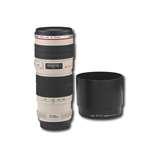 Telephoto Lens 70-200 pictures