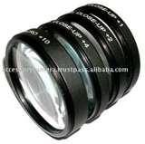 Telephoto Lens Arabic images