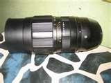 images of Telephoto Lens On A Camera
