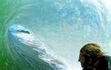 photos of Telephoto Lens Surfing Photography
