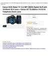 Telephoto Lens Arabic pictures