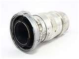 photos of Telephoto Lens Ukraine